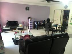 Blk 306C Anchorvale Link (Sengkang), HDB 5 Rooms #112070182
